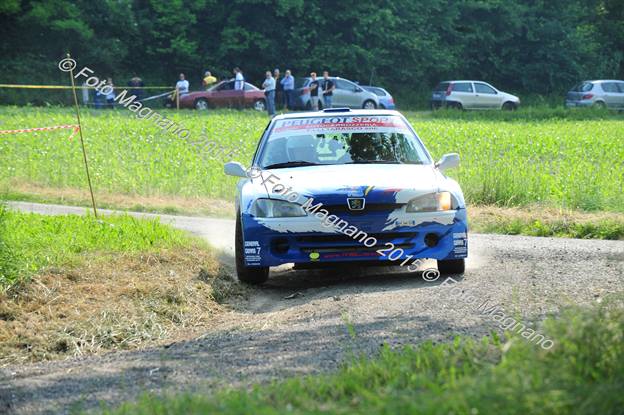 DSC_3662.JPG